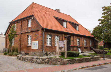 Heimatmuseum