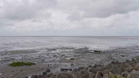 Badestrand