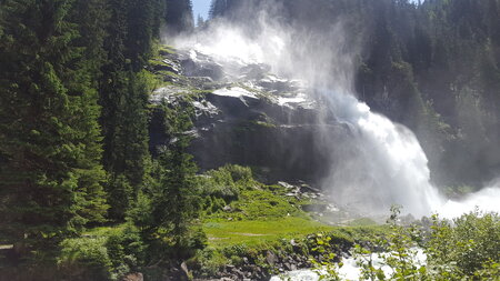 Wasserwelten