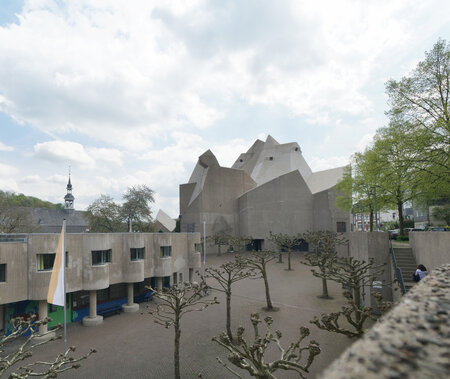 Mariendom