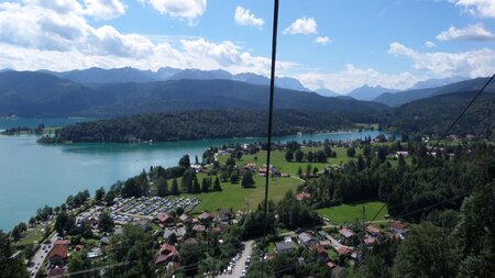 Kochel am See