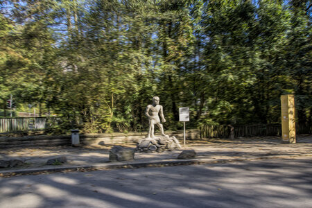 Neanderthalmuseum