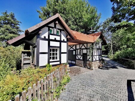 Lochmühle