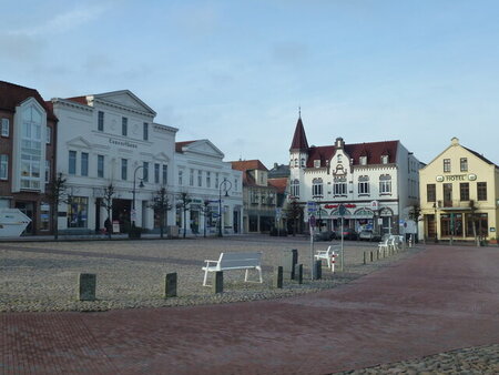 Altstadt