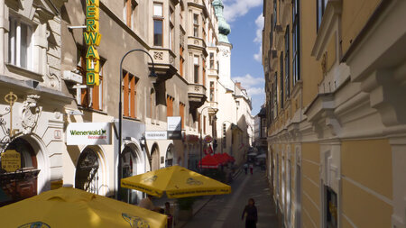 Altstadt