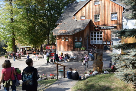 Barbarossahöhle