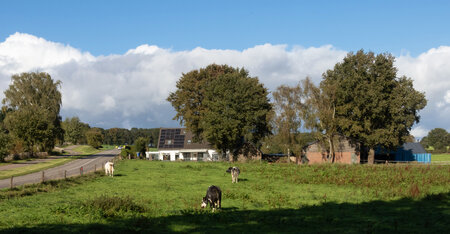 Vrijheids Museum