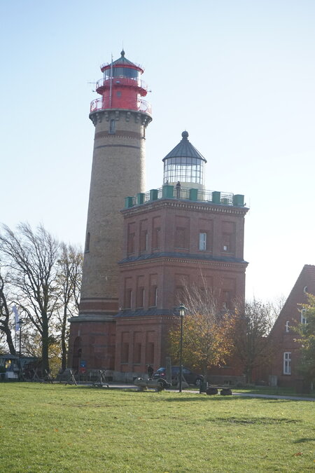 Kap Arkona