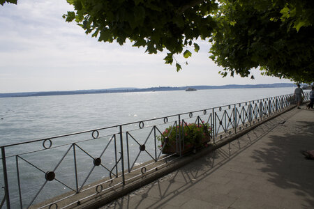 Seepromenade