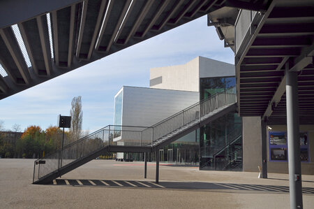 Seepromenade