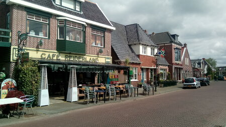 Bad Nieuweschans