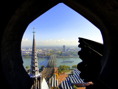 Kölner Dom