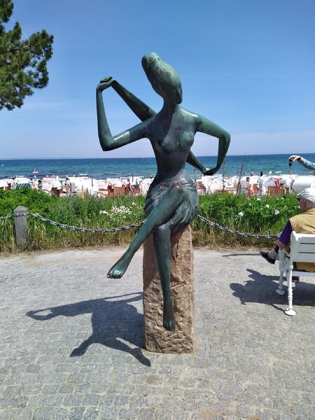 Sea Life Timmendorfer Strand