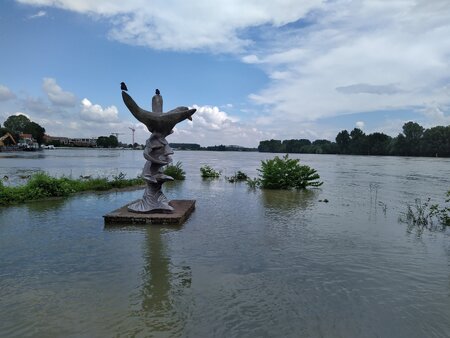 SEA LIFE Speyer