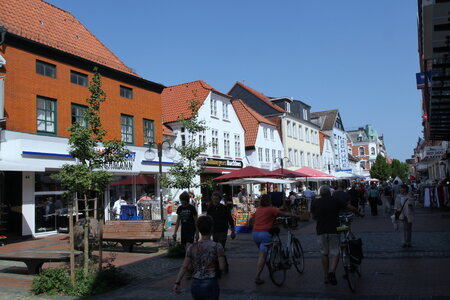 Altstadt