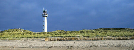 Egmond aan Zee