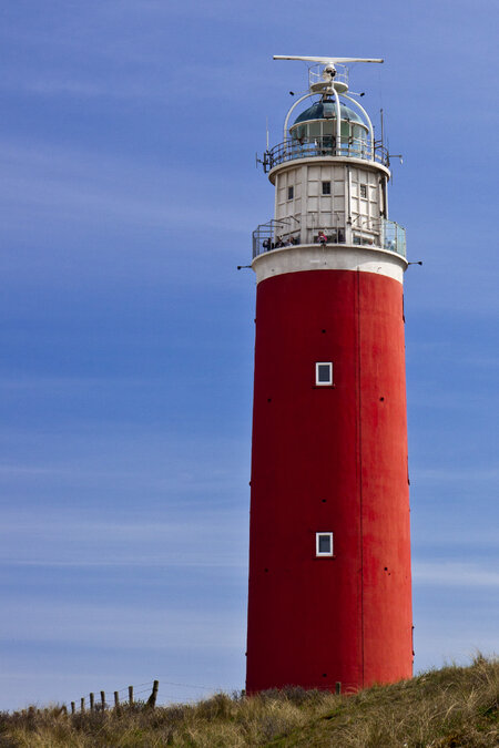 Leuchtturm