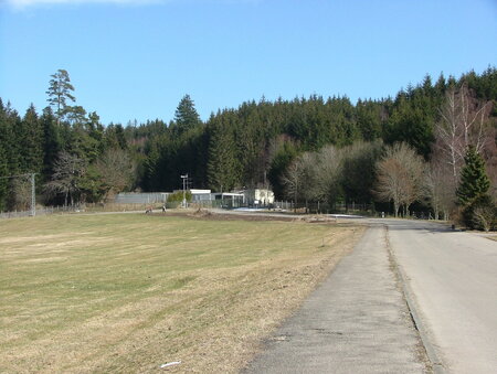 Center Parcs Allgäu