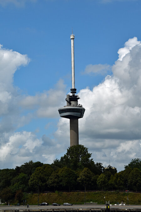 Euromast