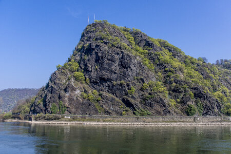 Loreley