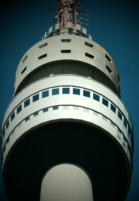 Florianturm