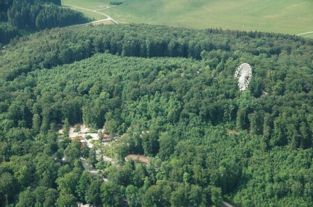 Freizeitpark Traumland