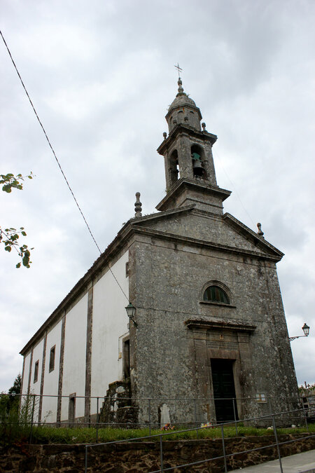 La Concha