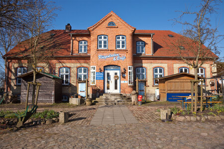 Kap Arkona