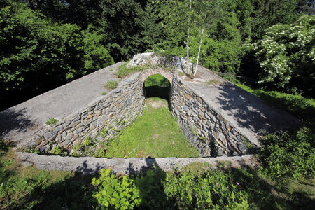 Burg Oberkapfenberg