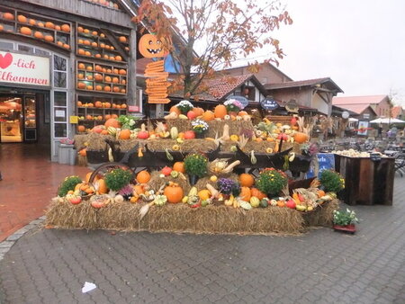Karls Erlebnis-Dorf