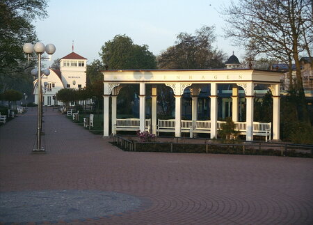 Kurhaus