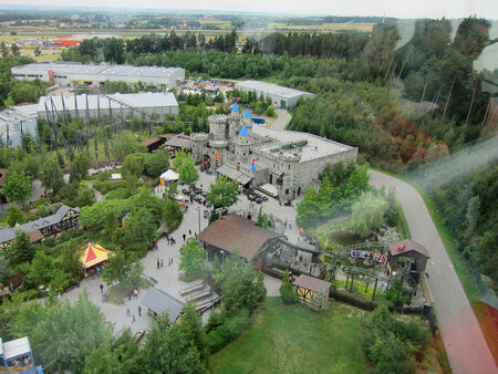 Legoland Deutschland