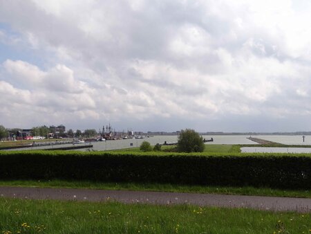 Lelystad - Batavialand