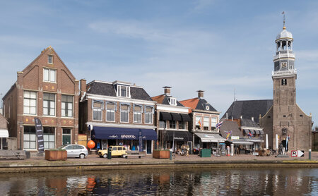 Lemmer
