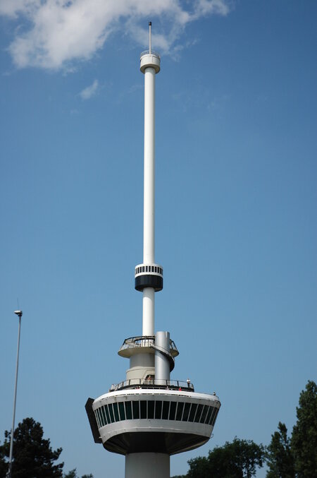 Madurodam