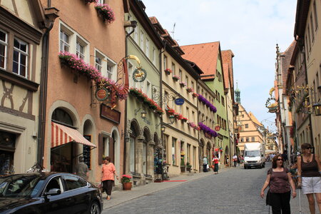 Altstadt