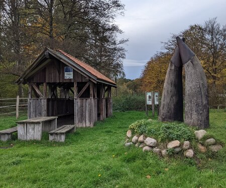 TierPark Neumünster