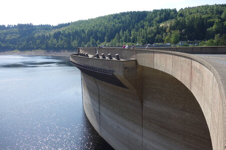 Okertalsperre