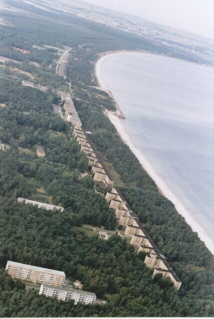 Galileo Wissenswelt Rügen