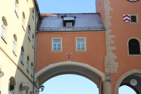 Brückturm Museum