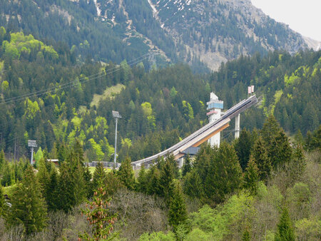 ORLEN Arena