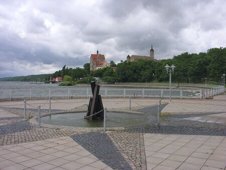 seeburg