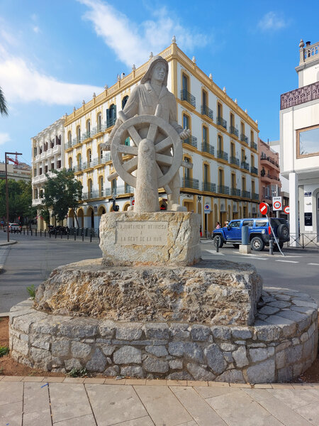 Altstadt