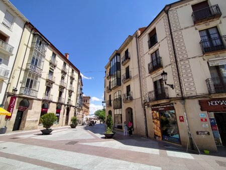 Altstadt