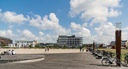 Dünentherme