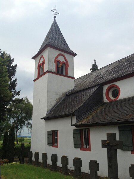 Stadt Polch