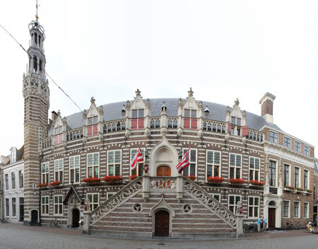 Altstadt