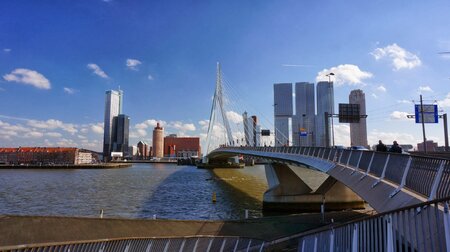 Erasmusbrug