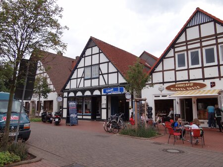 Steinhude