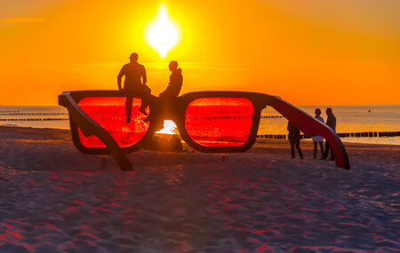 Experimentarium Zingst
